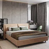Коллекция Duco3 rockstone, мебельная плита slotex duco 2440 х1830 х18 мм