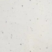 Заказные варианты кромки кромка для столешниц icy spark dark, slotex с/кл, 42, 4200