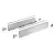 Комплекты ящиков Avantech You комплект ящика avantech you nl-350*101мм, silent system, серый