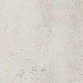 Кромка для столешниц SLOTEX кромка для столешниц freestyle, slotex с/кл, 32, 3000