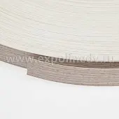 Кромка ПВХ / ABS кромка, дуб галифакс белый h1176 st37, egger