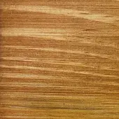 Масла для дерева Prostocolor масло для террас prostocolor цвет бук, 2,2л