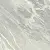 Кромка для столешниц SLOTEX кромка для столешниц nuvolato marble, slotex абс, 0,8 х 43