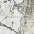 Кромка для столешниц SLOTEX кромка для столешниц brazilian marble, slotex с/кл, 42, 4200