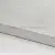Столешницы ДСП SLOTEX столешница quartzite  (градиентный декор), slotex 2u 40, 1200, 3000