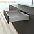 Комплекты ящиков Avantech You комплект ящика avantech you nl-500*101мм, silent system, серый