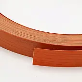 Кромка ПВХ / ABS кромка, вишня оксфорд  (2, 19мм)
