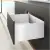 Комплекты ящиков Avantech You комплект ящика avantech you nl-500*251мм, silent system, белый