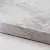 Столешницы ДСП SLOTEX столешница calacatta bianco, slotex kapso 1u 40, 600, 3000