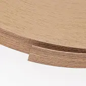 Кромка для фасадных панелей SM`ART кромка, firenze it06 pvc, (1/23 мм)