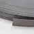 Кромка Brilliant кромка roccia h-gloss (1/23 мм)