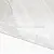Столешницы ДСП SLOTEX столешница nuvolato marble, slotex kapso 1u 40, 1200, 3000