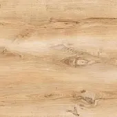 Кромка для столешниц SLOTEX кромка для столешниц irish oak, slotex абс, 2 х 45