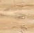 Кромка для столешниц SLOTEX кромка для столешниц irish oak, slotex абс, 2 х 45