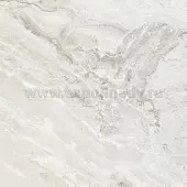 Столешницы ДСП F&S столешница чиполлино бело-серый, form&style 1u 38, 1200, 3000