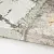 Столешницы ДСП SLOTEX столешница brazilian marble (градиентный декор), slotex 2u 40, 1200, 3000