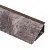 Бортики для столешниц Perfetto-Line бортик для столешницы perfetto-line emperator marble, 4,2м
