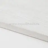 Столешницы ДСП SLOTEX столешница molokai, slotex 1u 27, 600, 3000