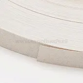 Кромка ПВХ / ABS кромка, бетон пайн белый  (2, 35мм)