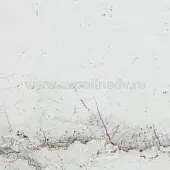 Кромка для столешниц SLOTEX кромка для столешниц frosty marble, slotex абс, 1/1,5 х 43