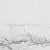 Кромка для столешниц SLOTEX кромка для столешниц frosty marble, slotex абс, 1/1,5 х 43