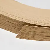 Кромка ПВХ / ABS кромка, дуб вотан 1021f (2, 19мм)