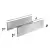 Комплекты ящиков Avantech You комплект ящика avantech you nl-350*139мм, silent system, серый