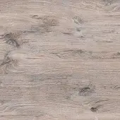 Кромка для столешниц SLOTEX кромка для столешниц legrand oak, slotex с/кл, 42, 3000