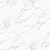Кромка для столешниц SLOTEX кромка для столешниц calacatta marble, slotex абс, 1/1,5 х 43