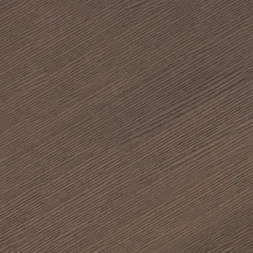 Масла и лаки для дерева TimberCare масло тонирующее timbercare wood stain, цвет пралине, 0,75л