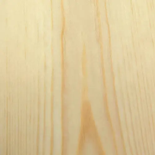 Масла для дерева Prostocolor тунговое масло tung oil prostocolor, цвет бесцветный, 0,75л