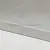 Столешницы ДСП SLOTEX столешница cemento, slotex kapso 1u 40, 1200, 3000