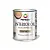 Масла для дерева Prostocolor масло для интерьера prostocolor, цвет белый, 2,2л