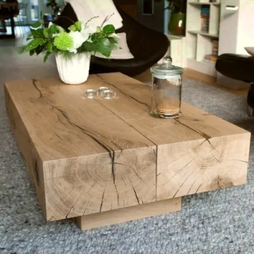Масла и лаки для дерева TimberCare масло тонирующее timbercare wood stain, цвет какао, 0,2л
