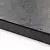 Столешницы ДСП SLOTEX столешница black, slotex 1u 40, 600, 4200