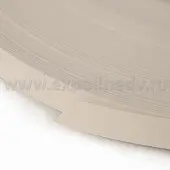 Кромка ПВХ / ABS кромка, ванильный жёлтый u108 st9 (2, 35мм)