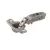 Петли мебельные Hettich (Германия) петля hettich sensys накладная 110°, push to open