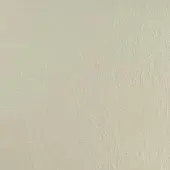 Коллекция Duco1 lumina sand, мебельная плита slotex duco 2440 х1830 х18 мм