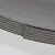 Кромка для фасадных панелей SM`ART кромка, beton marsigliai d006, (1/23 мм)