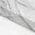 Столешницы ДСП SLOTEX столешница crystal marble, slotex 1u 40, 600, 4200