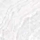 Кромка для столешниц SLOTEX кромка для столешниц white onyx, slotex с/кл, 42, 4200