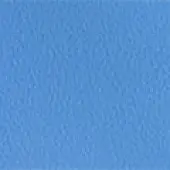 Кромка ПВХ / ABS кромка, голубая  (0,4, 19мм)
