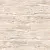 Столешницы ДСП SLOTEX столешница canadian oak, slotex kapso2 1u 40, 600, 4200