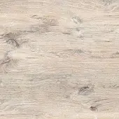 Столешницы ДСП SLOTEX столешница chelsea oak, slotex kapso 1u 40, 600, 3000