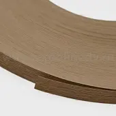 Кромка ПВХ / ABS кромка, дуб галифакс натуральный h1180 (2, 35мм)