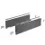 Комплекты ящиков Avantech You комплект ящика avantech you nl-350*139мм, silent system, антрацит