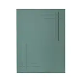 Коллекция Standart фиджи standart, мебельный фасад с фрезеровкой
