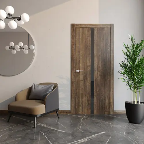 Компакт-плита SLOTEX компакт-плита country oak, slotex 12, 1320, 3050