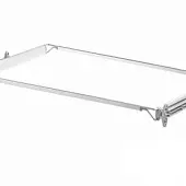 Корзины для хранения рама для корзины vibo 69/83*550