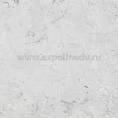 Кромка для столешниц SLOTEX кромка для столешниц loft, slotex с/кл, 42, 4200